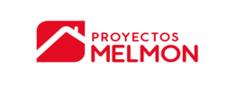 Proyectos Melmon
